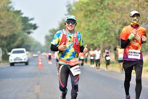 BIB: 40669
                            <button type="button" onclick="openModal(10181844)" class="btn btn-primary btn-sm float-right btn-popup" data-toggle="modal" data-target=".modal-high-quality">
                        <i class="fas fa-shopping-cart"></i> Add to Cart
                    </button>
                                            <button type="button" onclick="isThisMe(10181844, true)" class="btn btn-success btn-sm float-right btn-popup btn-isme hidden" data-toggle="tooltip" data-placement="bottom" title="นี่คือรูปของคุณใช่ไหม คลิกที่นี่เพื่อเอาเข้าอัลบั้ม">
                        <i class="fas fa-plus"></i> Add to album
                    </button>
                    <button type="button" onclick="isThisMe(10181844, false)" class="btn btn-warning btn-sm float-right btn-popup btn-isnotme hidden">
                        <i class="fas fa-ban"></i> Remove from album
                    </button>